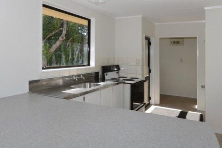 Photo of property in 17a Purcell Place, Melville, Hamilton, 3206