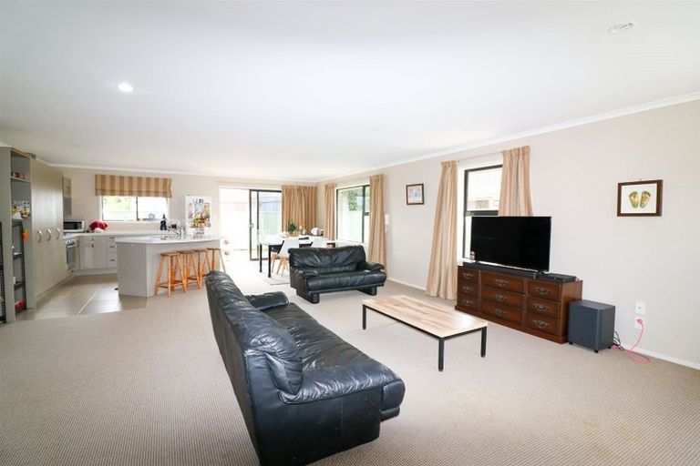 Photo of property in 201a High Street, Dannevirke, 4930