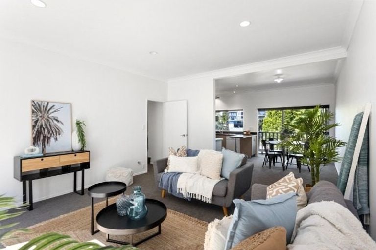 Photo of property in 82c Fourth Avenue, Tauranga, 3110