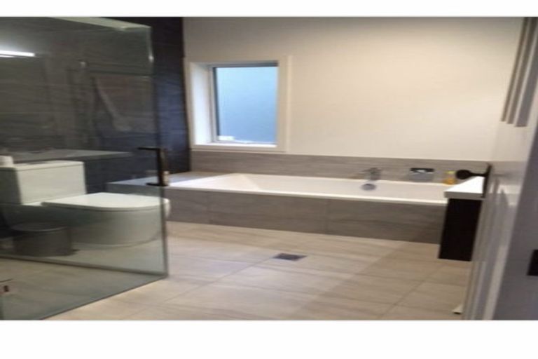 Photo of property in 6 Woodbridge Road, Cashmere, Christchurch, 8022