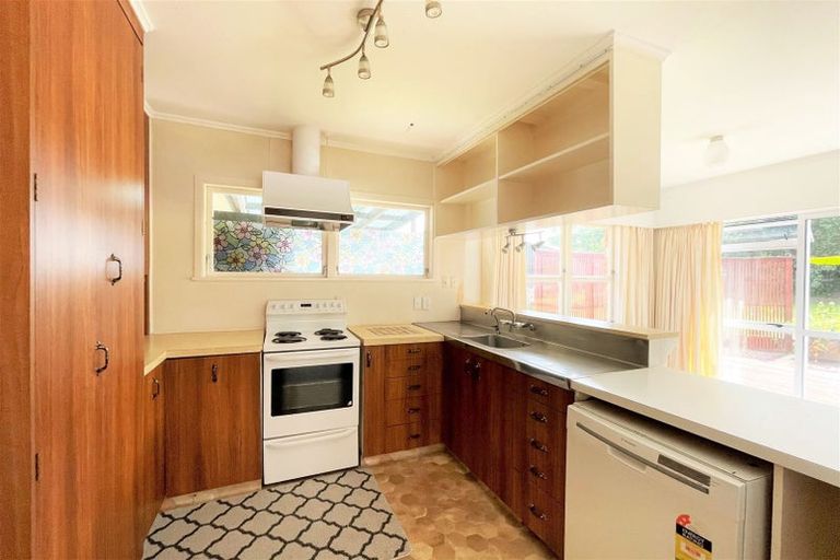 Photo of property in 85 Main North Road, Otorohanga, 3900