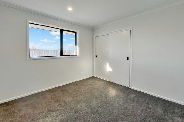 Photo of property in 3 Marshalls Place, Elgin, Ashburton, 7700