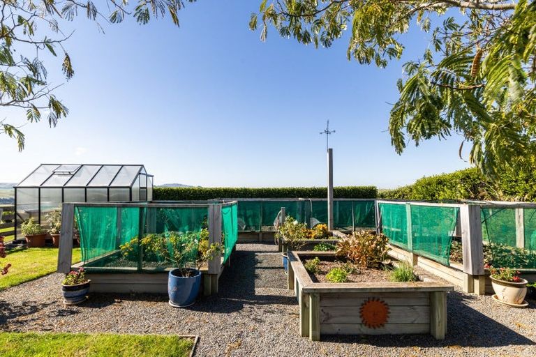 Photo of property in 783 Crownthorpe Sett Road, Crownthorpe, Hastings, 4179