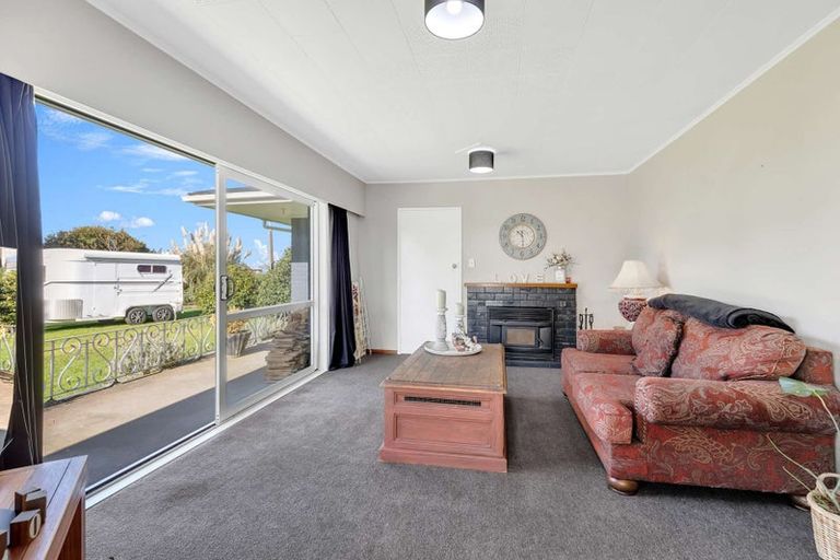 Photo of property in 224 Aranui Road, Kairanga, Palmerston North, 4475