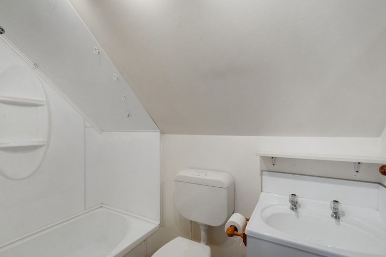 Photo of property in 9 Parnham Lane, Kaiapoi, 7630