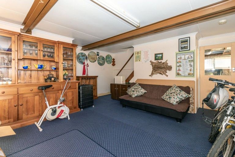 Photo of property in 20 Devon Street, Watlington, Timaru, 7910