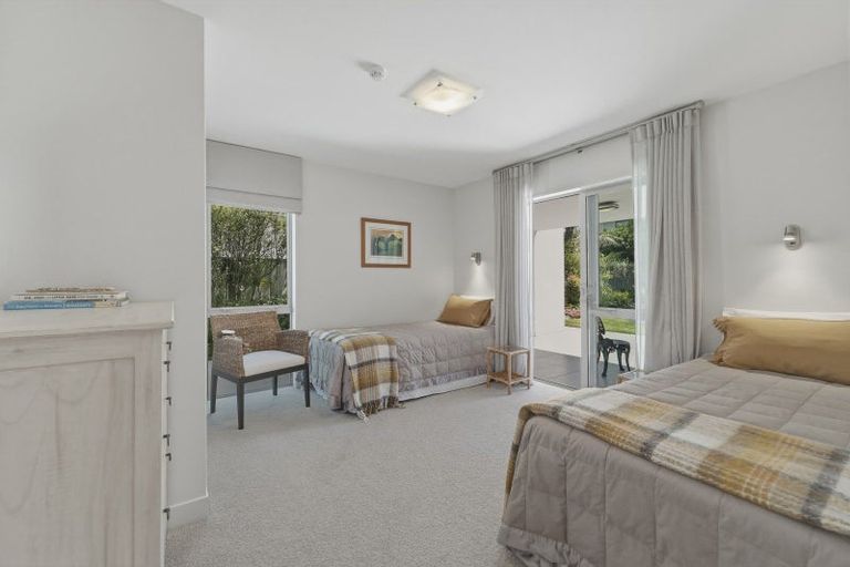 Photo of property in 1/31 Kulim Avenue, Otumoetai, Tauranga, 3110