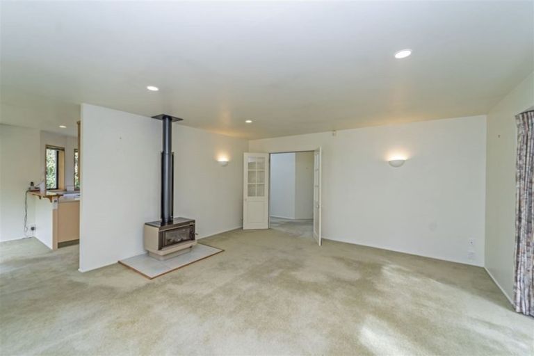 Photo of property in 76a West Street, Greytown, 5712