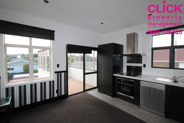 Photo of property in 11a Grove Street, Saint Kilda, Dunedin, 9012