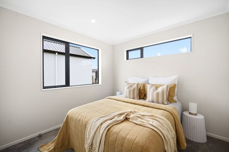 Photo of property in 21 Bannerman Crescent, Chartwell, Hamilton, 3210