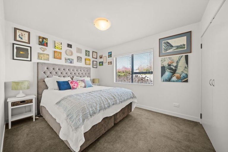Photo of property in 20 Milford Downs, Lansdowne, Masterton, 5810