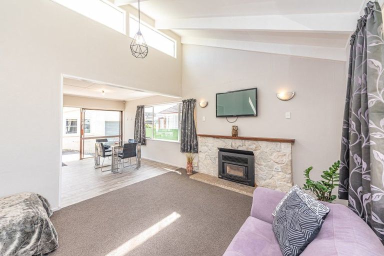 Photo of property in 55 Patapu Street, Whanganui East, Whanganui, 4500