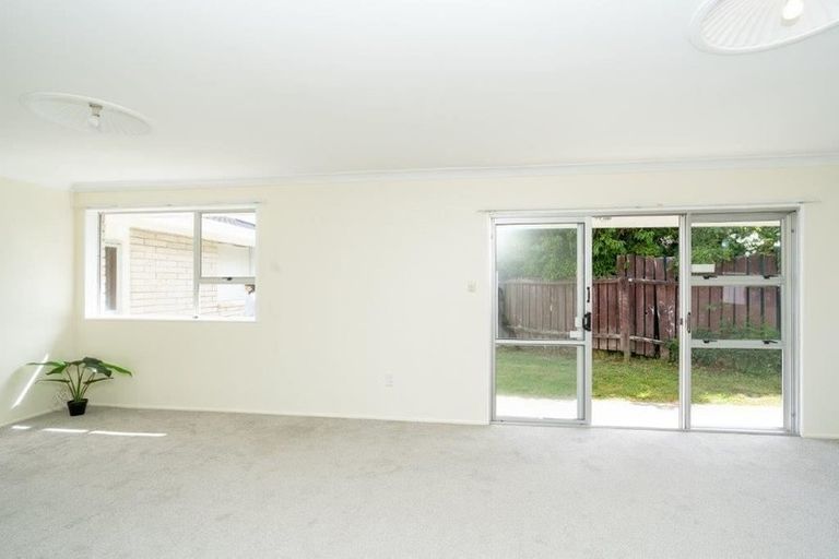 Photo of property in 6b Fernleigh Street, Chartwell, Hamilton, 3210