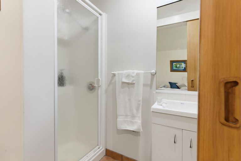 Photo of property in 31 Simons Street, Twizel, 7901