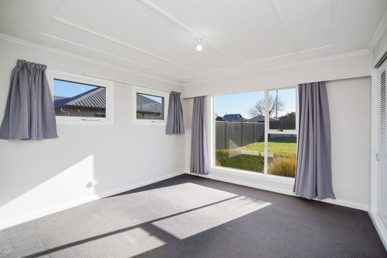 Photo of property in 529 Herbert Street, Waverley, Invercargill, 9810