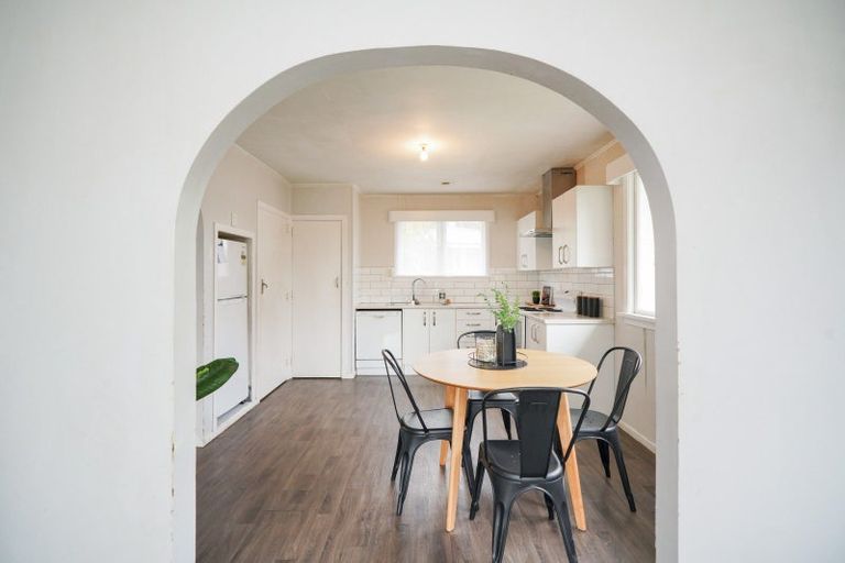 Photo of property in 22 Glengarry Crescent, Glengarry, Invercargill, 9810