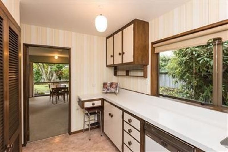 Photo of property in 57 Rugby Street, Merivale, Christchurch, 8014