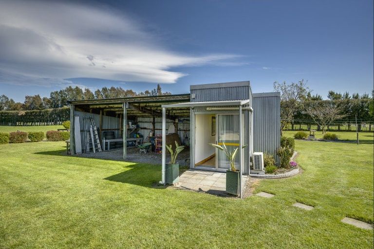 Photo of property in 139 Ngatarawa Road, Bridge Pa, Hastings, 4175