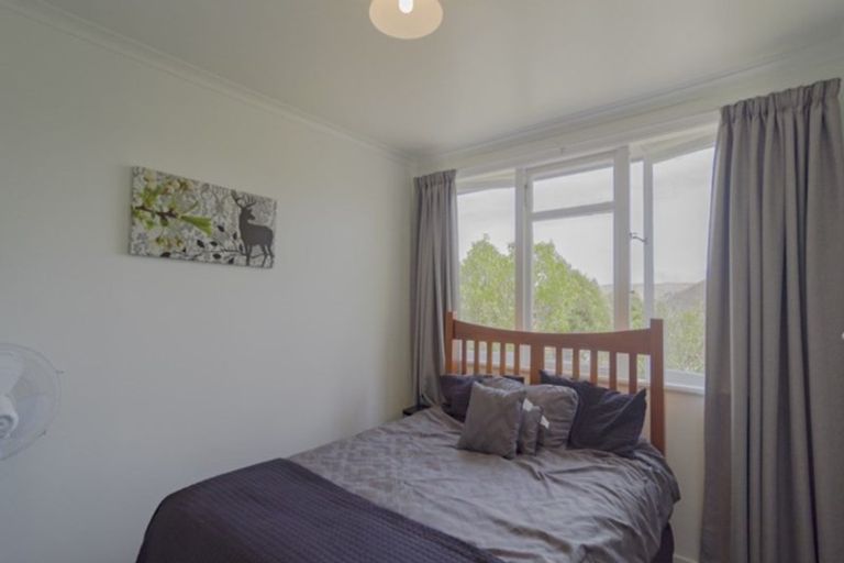 Photo of property in 21 Mackie Street, Waipukurau, 4200