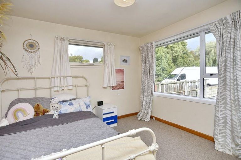 Photo of property in 95a Clarendon Terrace, Woolston, Christchurch, 8023