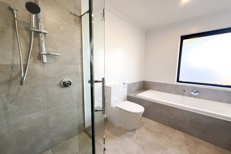 Photo of property in 17 Akau Place, Bromley, Christchurch, 8062