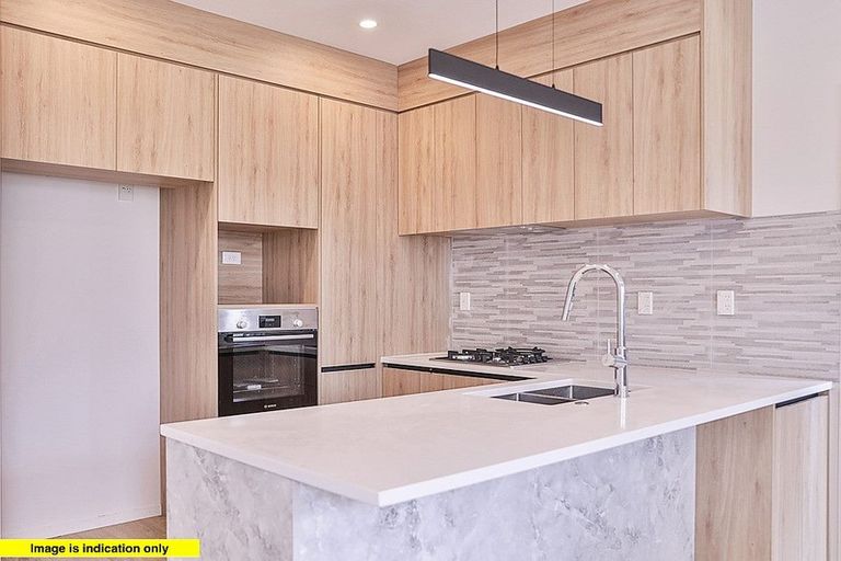 Photo of property in 20 Kairakau Street, Papakura, 2110