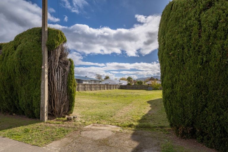Photo of property in 48 Havelock Street, Renwick, 7204