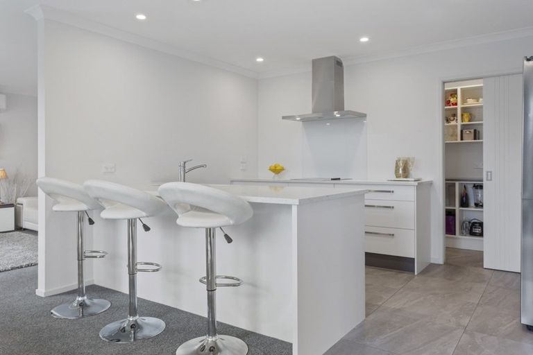 Photo of property in 2 Macphail Avenue, Rangiora, 7400