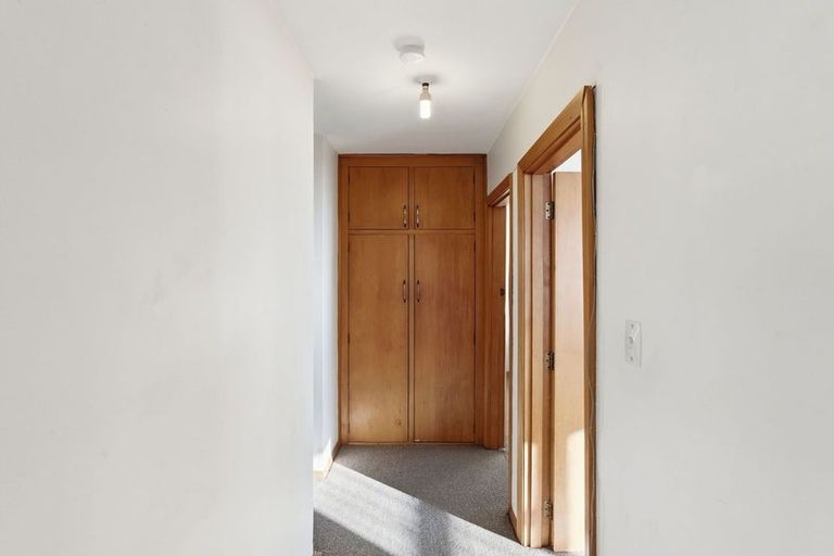 Photo of property in 5/425 Worcester Street, Linwood, Christchurch, 8011