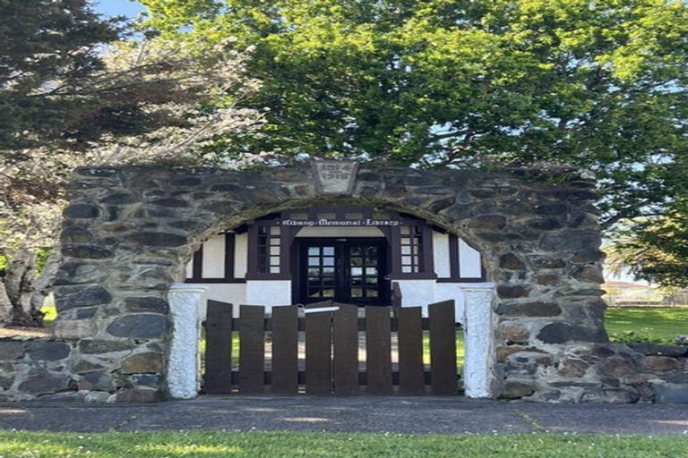 Photo of property in Albany Central, 12c/210 Dairy Flat Highway, Albany, Auckland, 0632