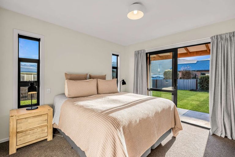 Photo of property in 5 Holdom Place, Clyde, 9330