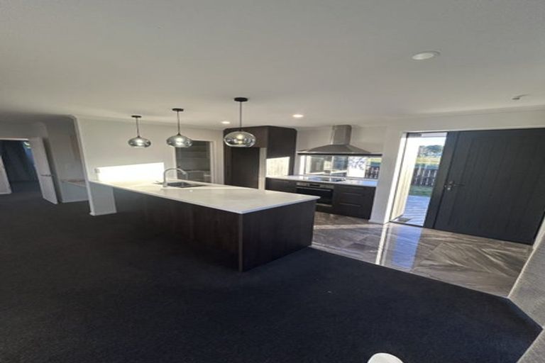 Photo of property in 6 Matamata Quay, Pegasus, 7612