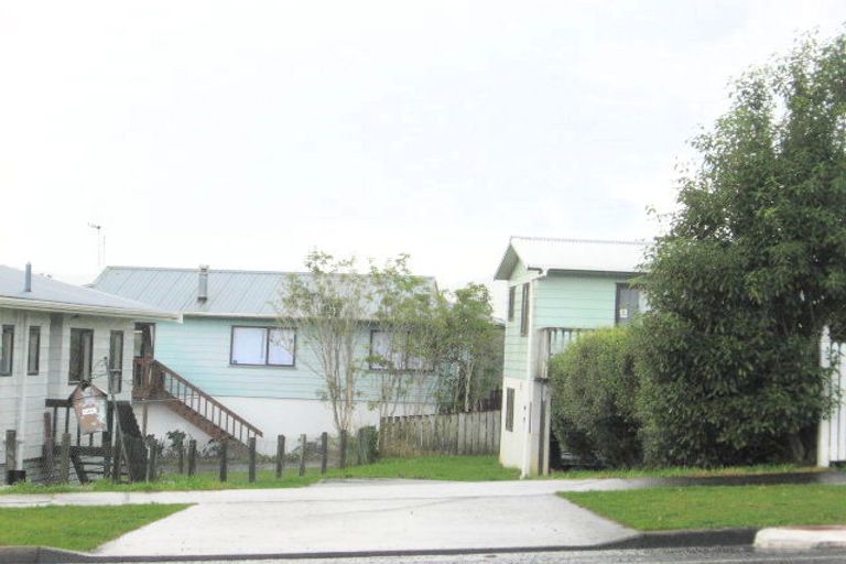 Photo of property in 120 Paramount Parade, Tikipunga, Whangarei, 0112