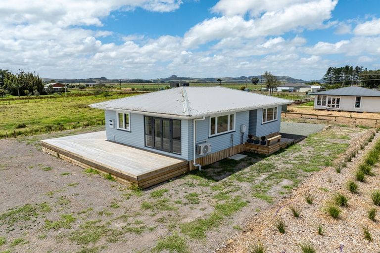 Photo of property in 15a Heawa Road, Aratapu, Dargaville, 0371