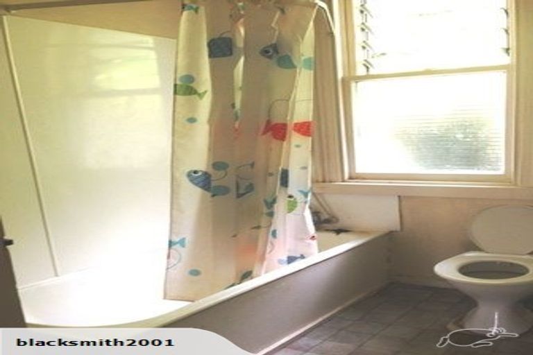 Photo of property in 3/106 Glenmore Street, Northland, Wellington, 6012