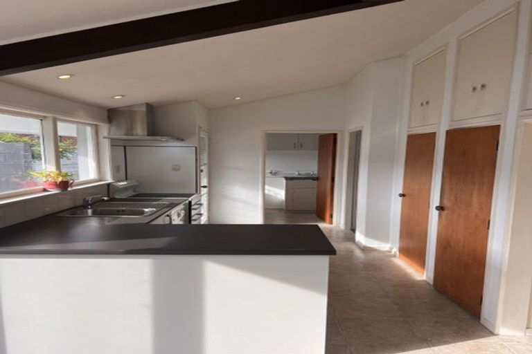 Photo of property in 28 Michael Avenue, Dinsdale, Hamilton, 3204