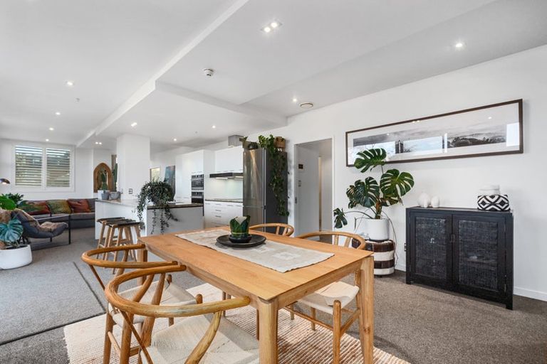 Photo of property in Maison Apartments, 111/16 Huron Street, Takapuna, Auckland, 0622