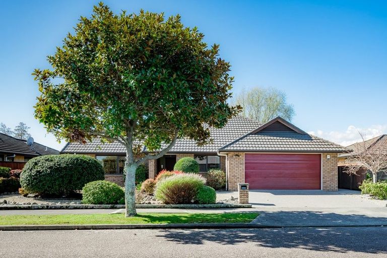 Photo of property in 23 Manhattan Court, Paraparaumu Beach, Paraparaumu, 5032