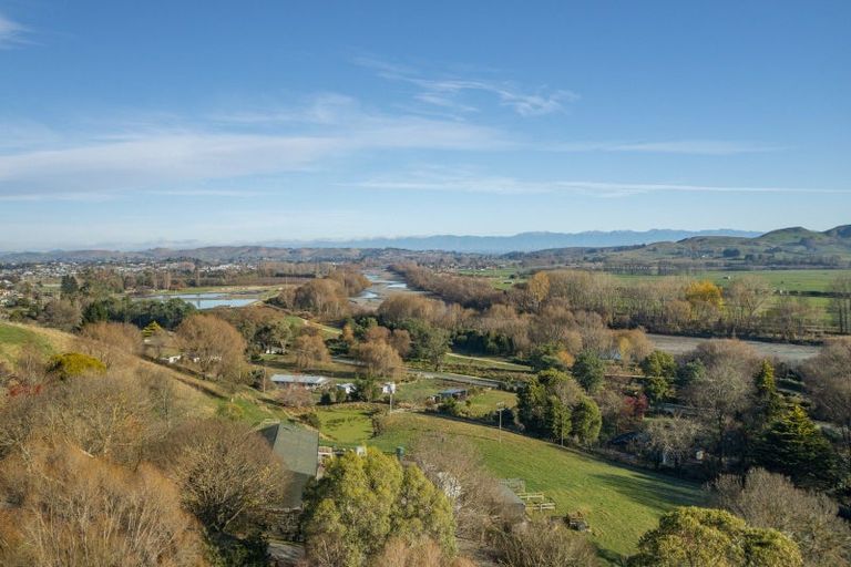Photo of property in 22b Mangatarata Road, Waipukurau, 4285