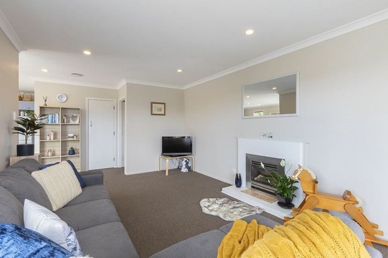 Photo of property in 6 Palmer Street, Warkworth, 0910
