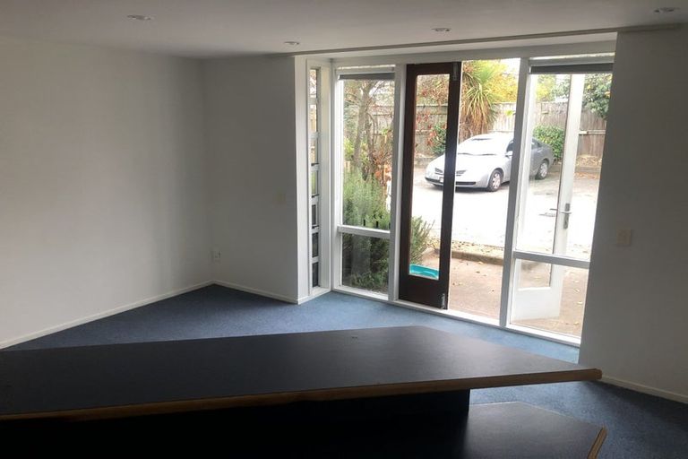 Photo of property in 2/37 Rifle Range Road, Taupo, 3330