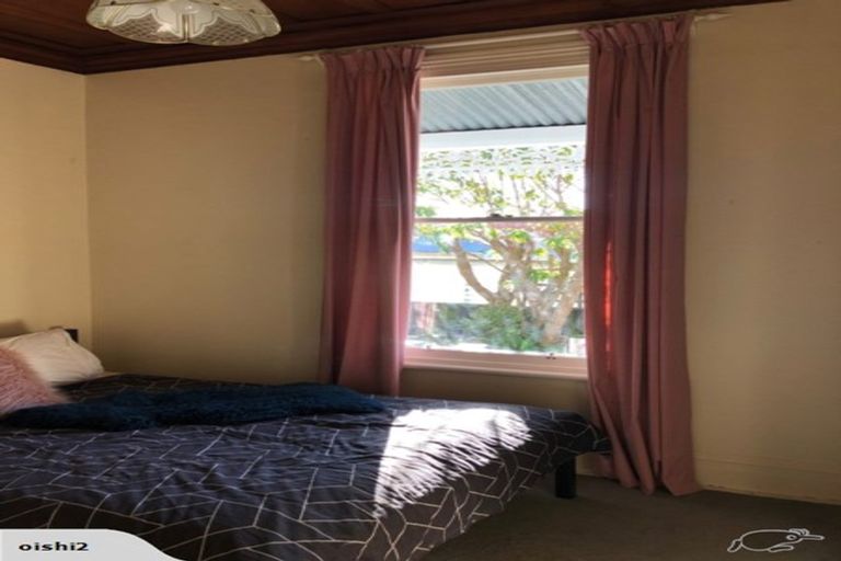 Photo of property in 10 Wales Street, Maori Hill, Dunedin, 9010