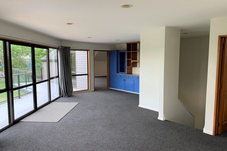 Photo of property in 650 East Maddisons Road, Rolleston, 7614