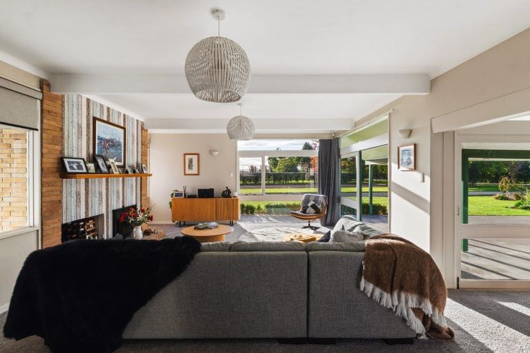 Photo of property in 32 Haisman Road, Makauri, Gisborne, 4071