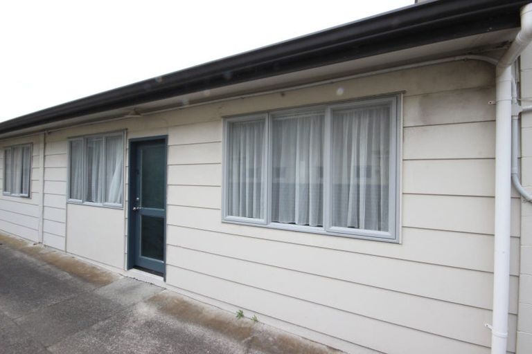 Photo of property in 65 Linton Street, West End, Palmerston North, 4410