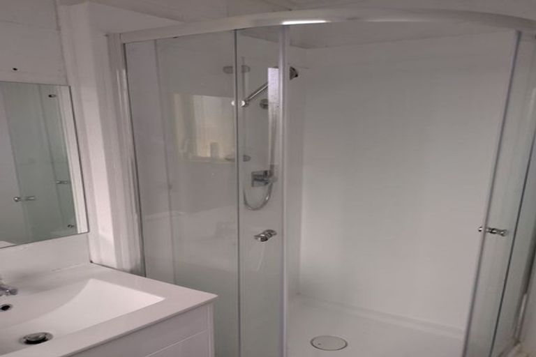 Photo of property in 1/79 Weymouth Road, Manurewa, Auckland, 2102