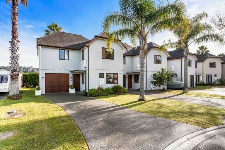 Photo of property in 16c Sanctuary Cove, Pauanui, Hikuai, 3579