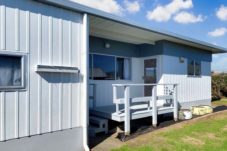 Photo of property in 1/656 Mahoe Street, Te Awamutu, 3800