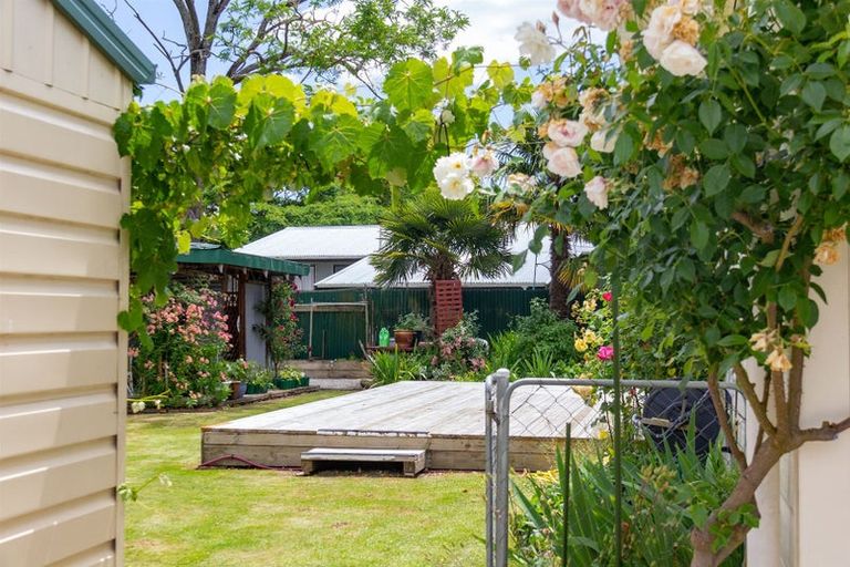 Photo of property in 62a South Road, Kuripuni, Masterton, 5810