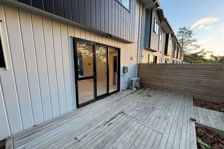 Photo of property in 14/20 Bentley Road, Otara, Auckland, 2023